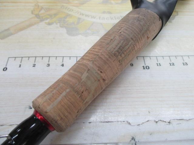 ブレイゾン 661MB・V