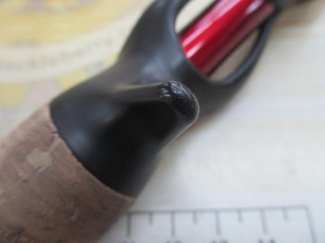 ブレイゾン 661MB・V