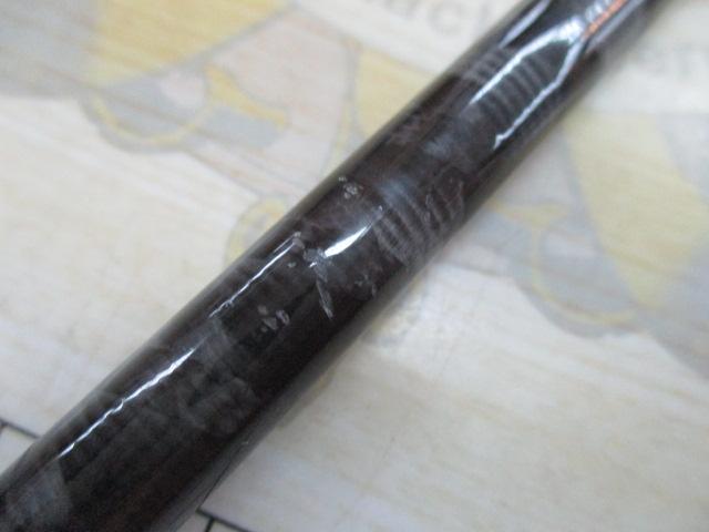 ブレイゾン 661MB・V