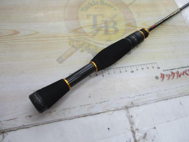 スラム UTR-55-one-TOR CQC