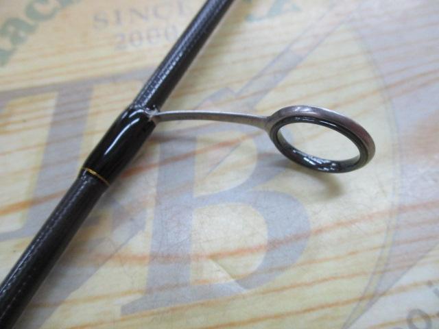 スラム UTR-55-one-TOR CQC