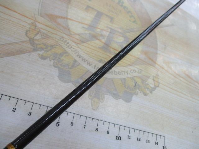 スラム UTR-55-one-TOR CQC