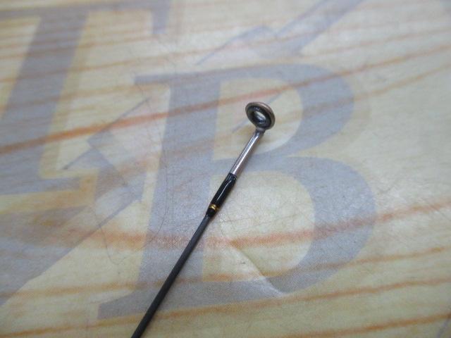 スラム UTR-55-one-TOR CQC