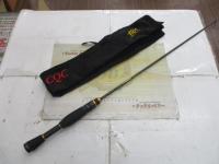 スラム UTR-55-one-TOR CQC