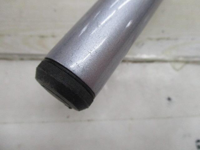 ILミニボートT2 30-330