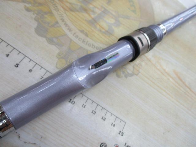 ILミニボートT2 30-330