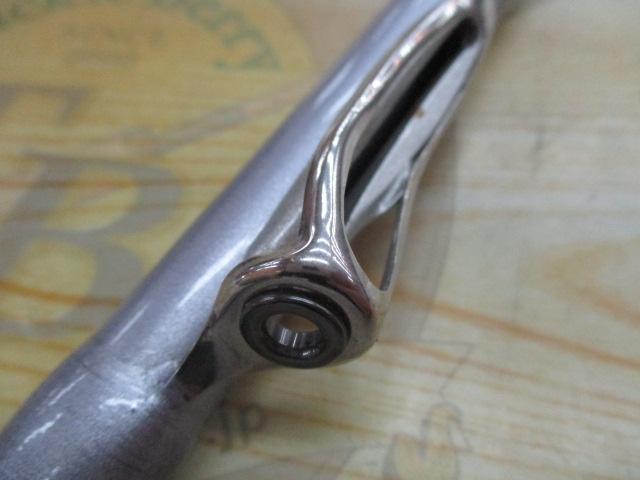 ILミニボートT2 30-330