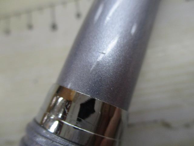 ILミニボートT2 30-330