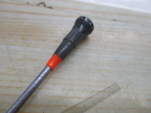 ILミニボートT2 30-330