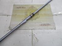 ILミニボートT2 30-330