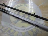 サーベルマスターTT 82 MH195