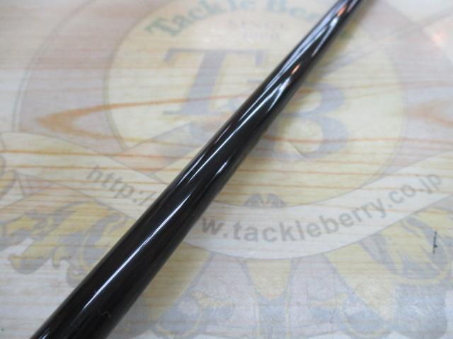 19ソルティーアドバンスアジング S610L-S