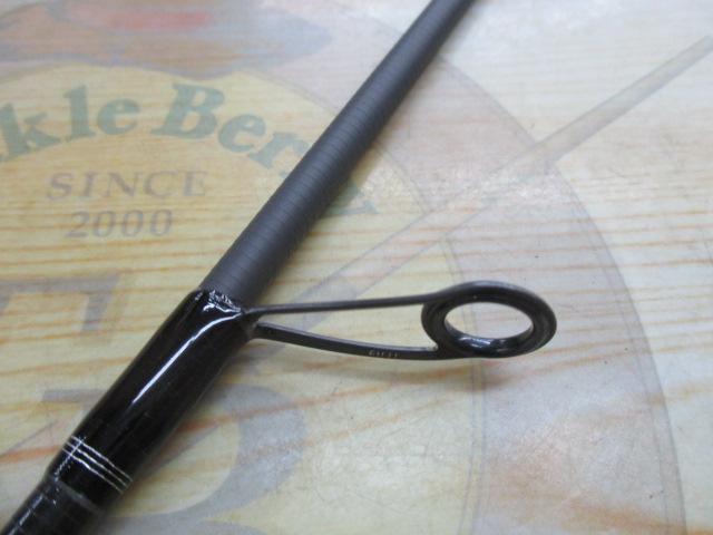 19ソルティーアドバンスアジング S610L-S