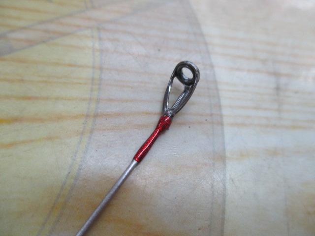 19ソルティーアドバンスアジング S610L-S