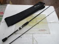 19ソルティーアドバンスアジング S610L-S