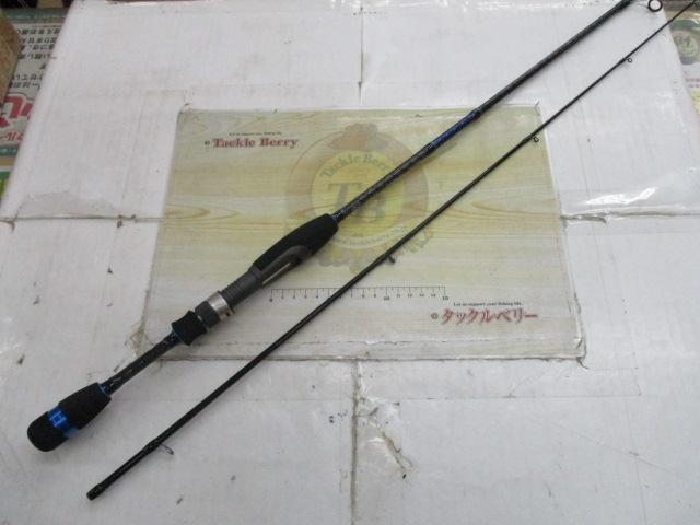 クレイジーハゼクラスティック S682L