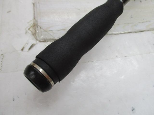 キラーズ00 KG-00 6-710EXH デッドソード 13モデル