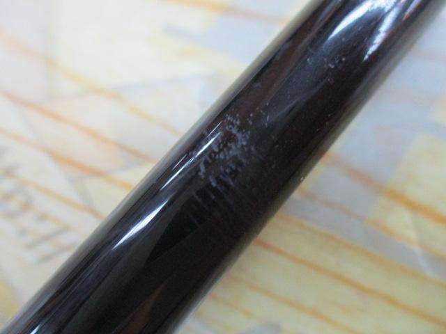 キラーズ00 KG-00 6-710EXH デッドソード 13モデル