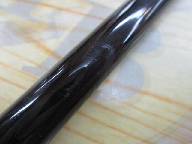 キラーズ00 KG-00 6-710EXH デッドソード 13モデル