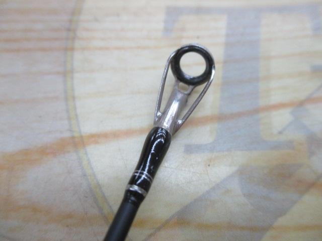 キラーズ00 KG-00 6-710EXH デッドソード 13モデル