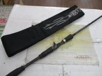 キラーズ00 KG-00 6-710EXH デッドソード 13モデル