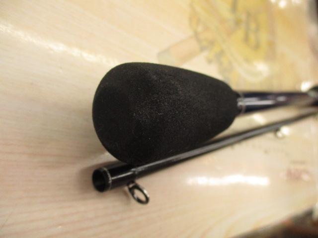 ブルーカレントⅢ 82/B