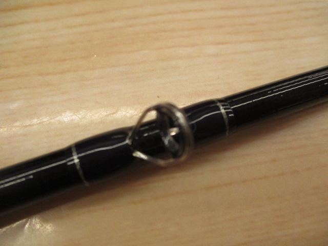 ブルーカレントⅢ 82/B