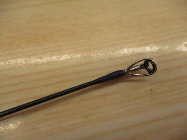 ブルーカレントⅢ 82/B