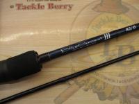 ブルーカレントⅢ 82/B