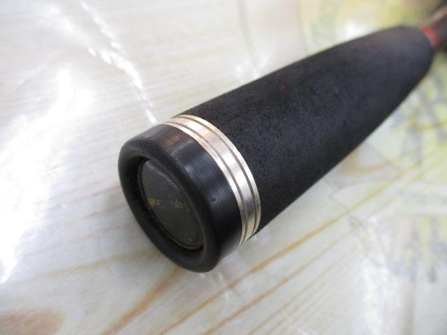 ベニーロ BNC-682MH