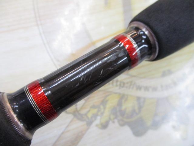 ベニーロ BNC-682MH