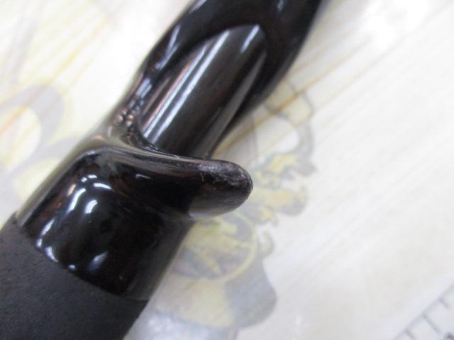 ベニーロ BNC-682MH