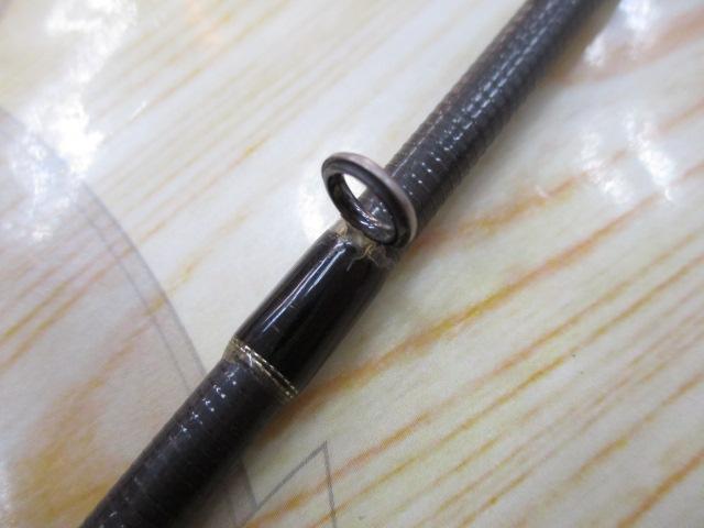 ベニーロ BNC-682MH