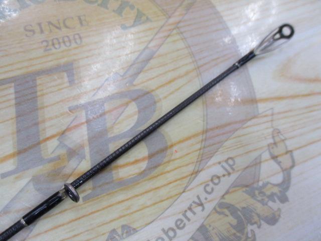 ベニーロ BNC-682MH