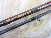 ベニーロ BNC-682MH