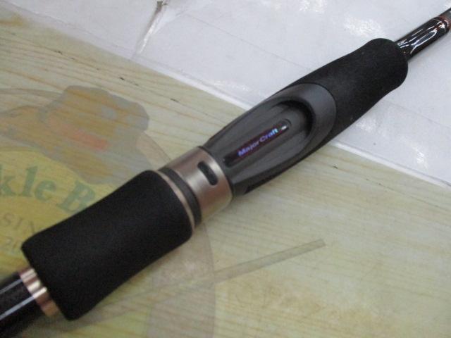 ライカル RE-1002EH