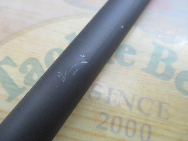 ライカル RE-1002EH