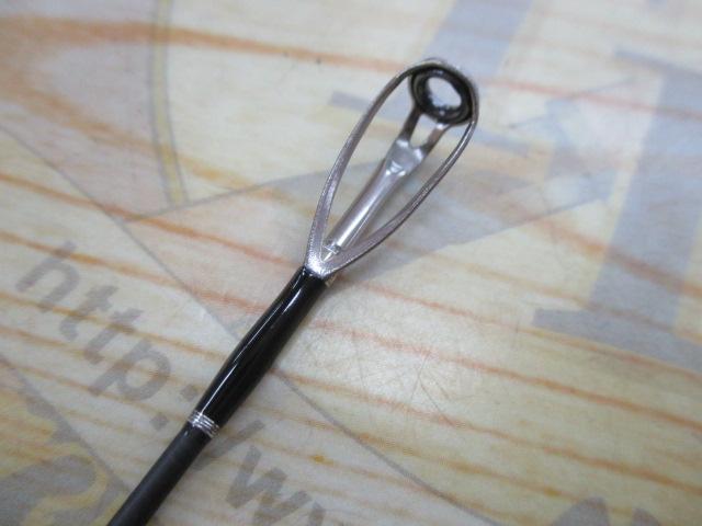 ライカル RE-1002EH