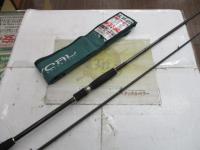 ライカル RE-1002EH