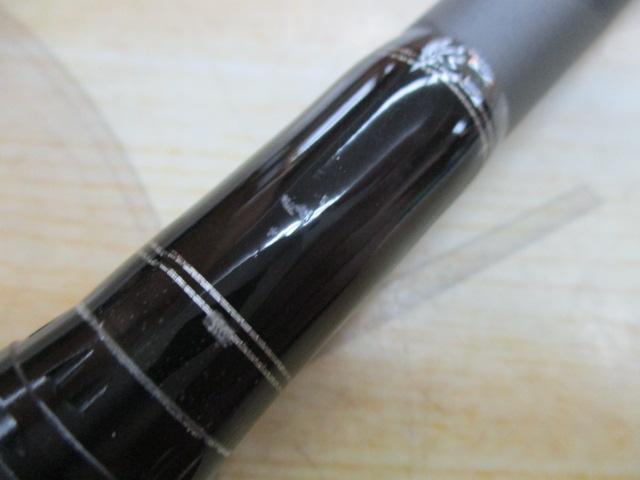 ソルティースタイルロックフィッシュ STRS-902H-KR