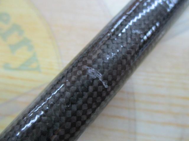 ソルティースタイルロックフィッシュ STRS-902H-KR