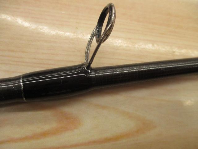 セブンセンスTR MJS-932-TR ミッドナイトジェッティー