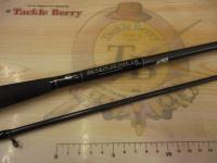 セブンセンスTR MJS-932-TR ミッドナイトジェッティー