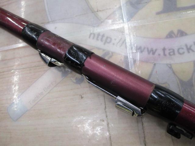 ホリデー磯R 2-530