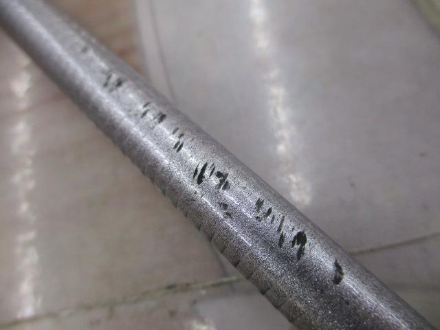 ホリデー磯R 2-530