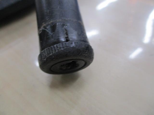 IHアペルトイソ 1.5-520