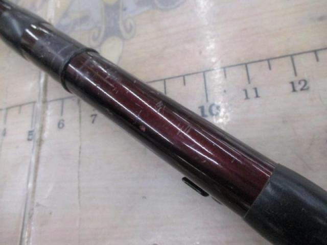 IHアペルトイソ 1.5-520