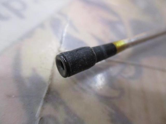 IHアペルトイソ 1.5-520