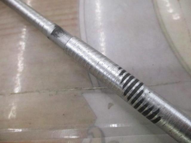 IHアペルトイソ 1.5-520