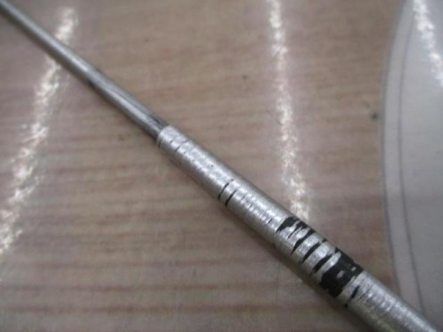 IHアペルトイソ 1.5-520